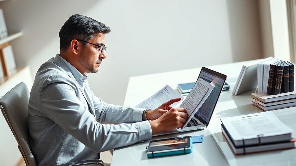 irs relief application steps