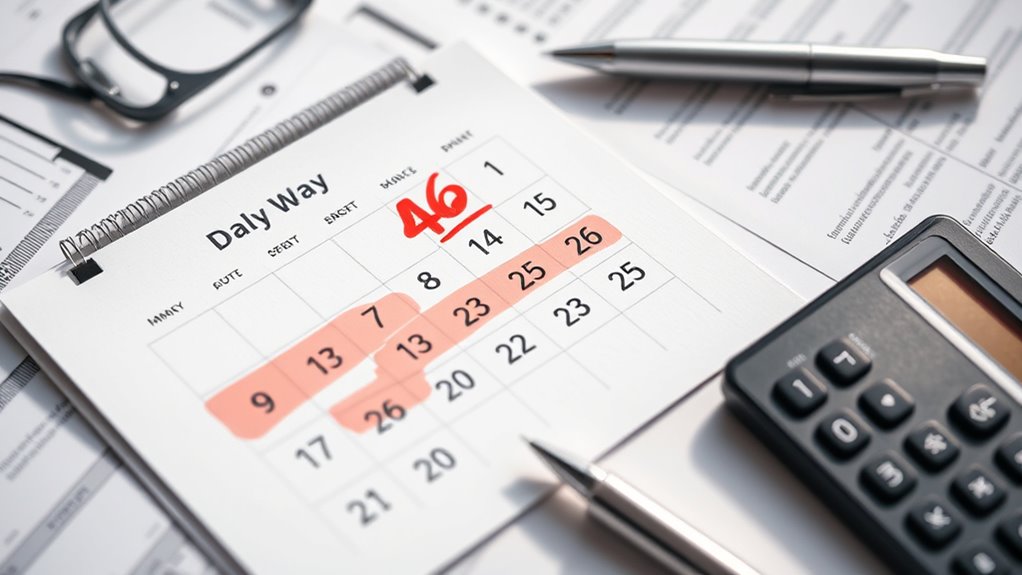 last minute tax strategies