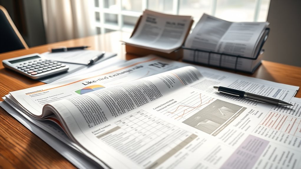legislation preserves exchange benefits