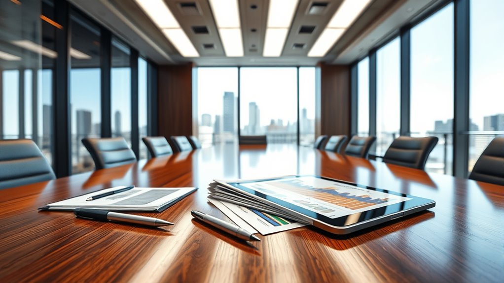 legislative uncertainty persists ongoing