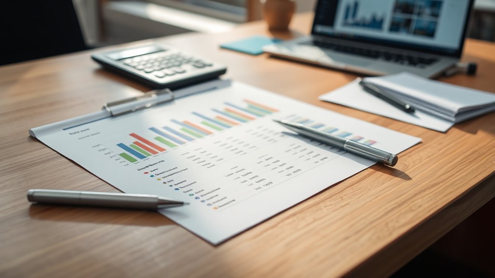 manage income timing strategically