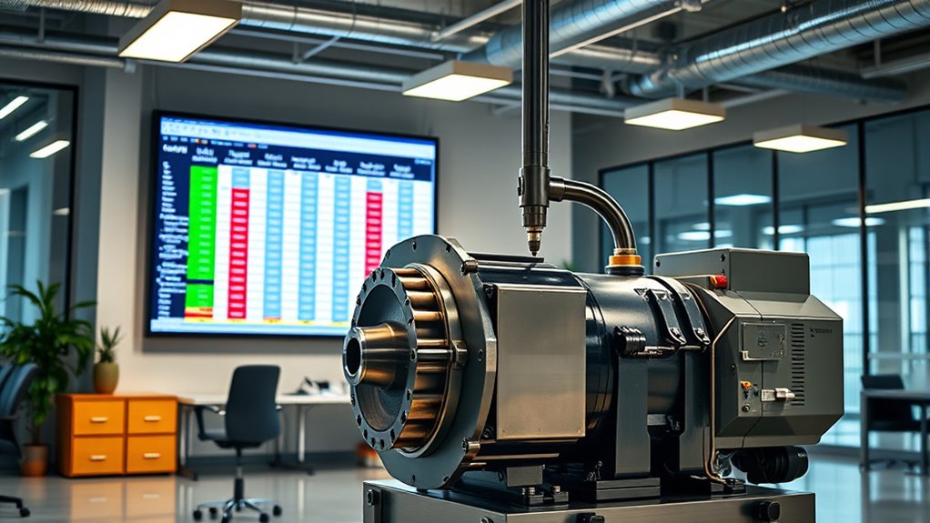 maximize 2025 bonus depreciation