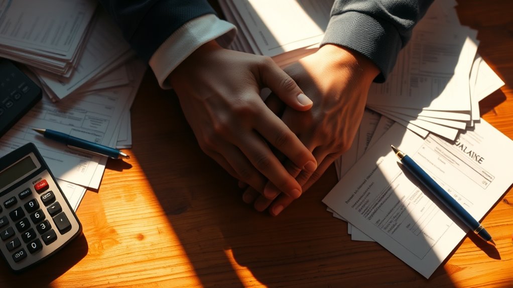 maximize deductions for refunds