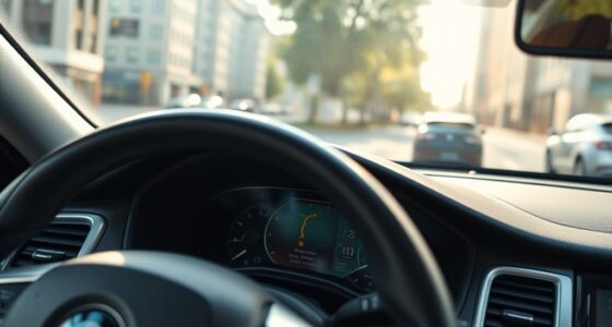 maximize deductions with mileage