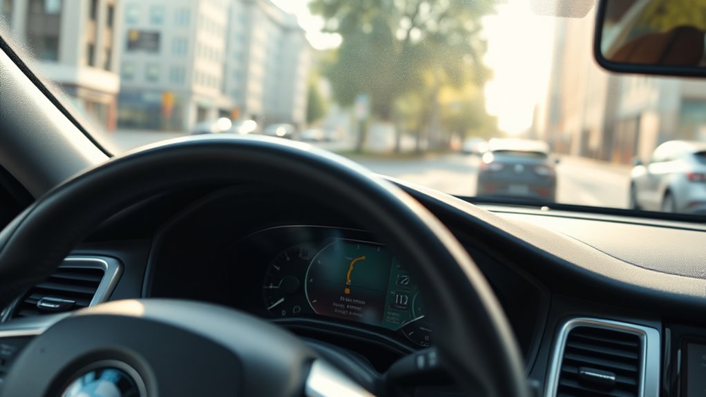maximize deductions with mileage