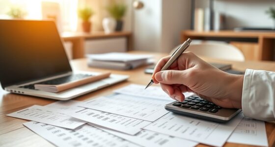 maximize donations without itemizing