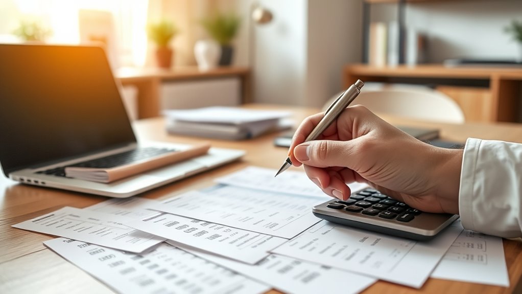 maximize donations without itemizing