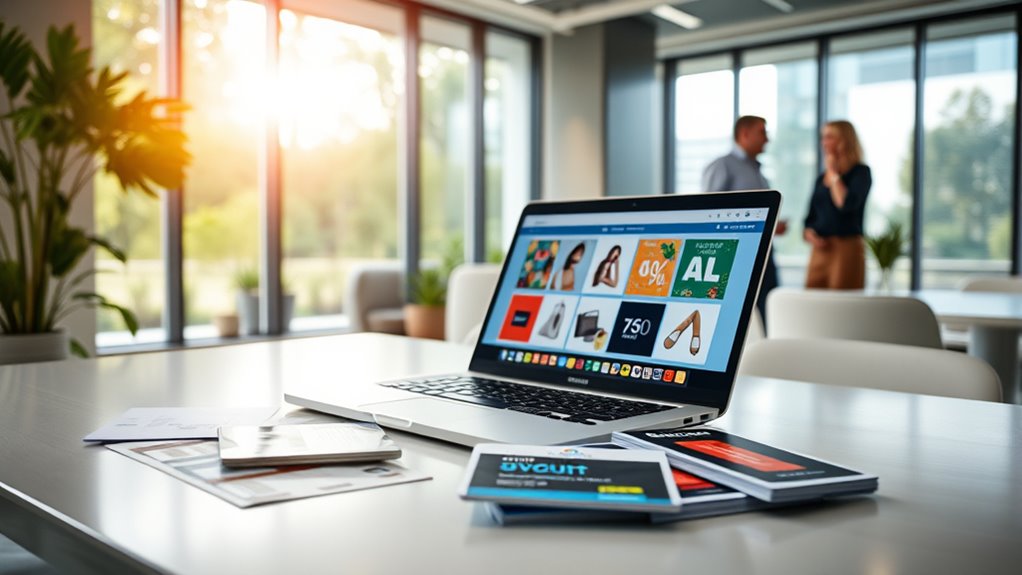maximize employee discount limits