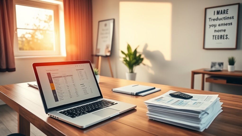 maximize qbi deduction strategies