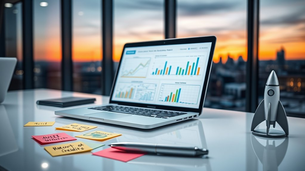maximize r d tax credits