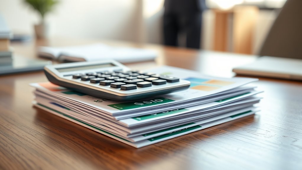 maximize retirement contributions benefits