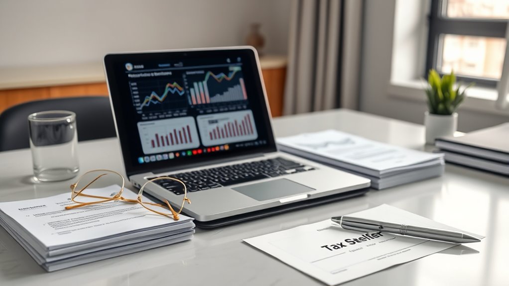 maximize retirement savings flexibly