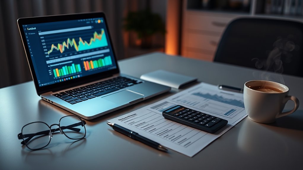 maximize retirement tax savings