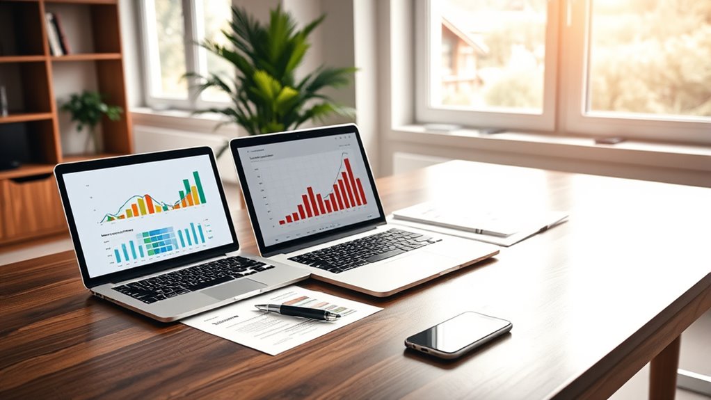maximize tax advantaged contributions