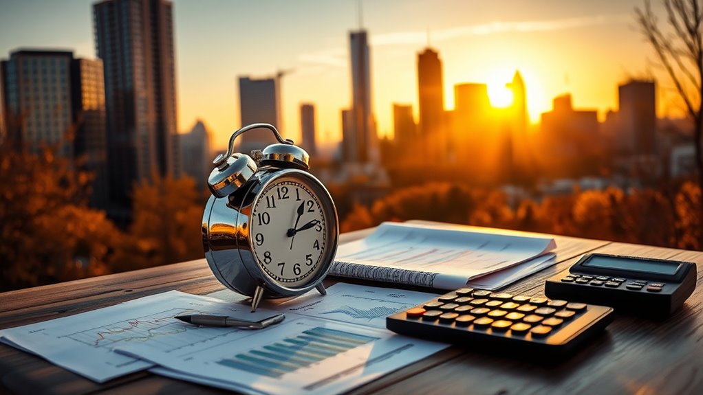 maximize tax saving strategies