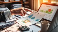 maximize your deduction potential
