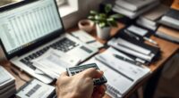 missed small business deductions