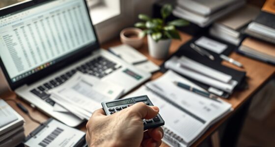 missed small business deductions