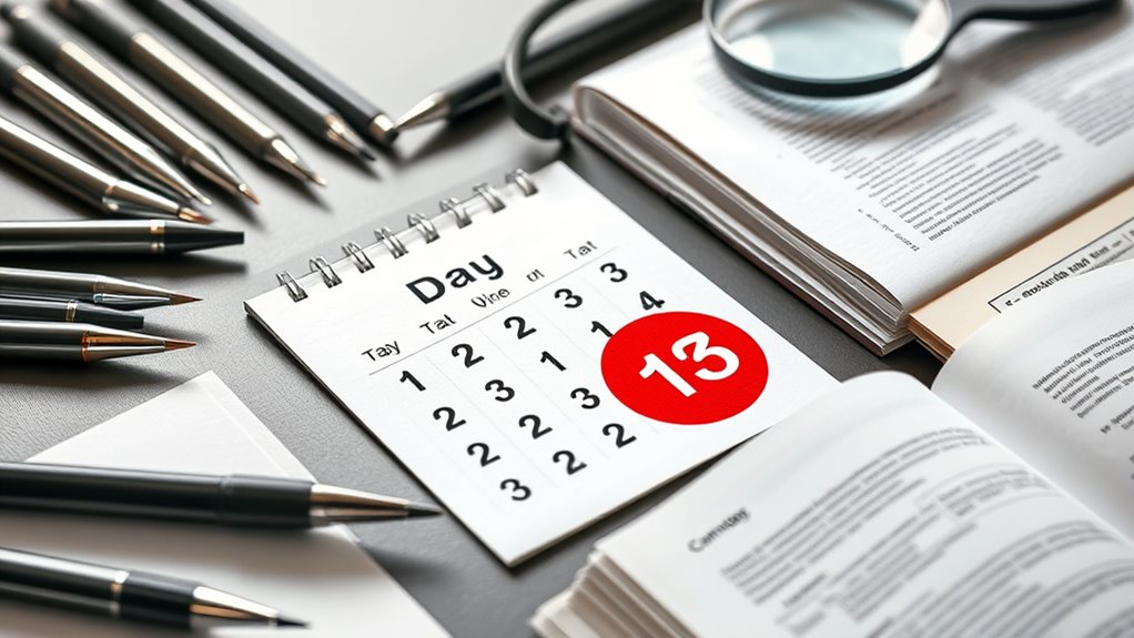 monitor 2025 tax law changes