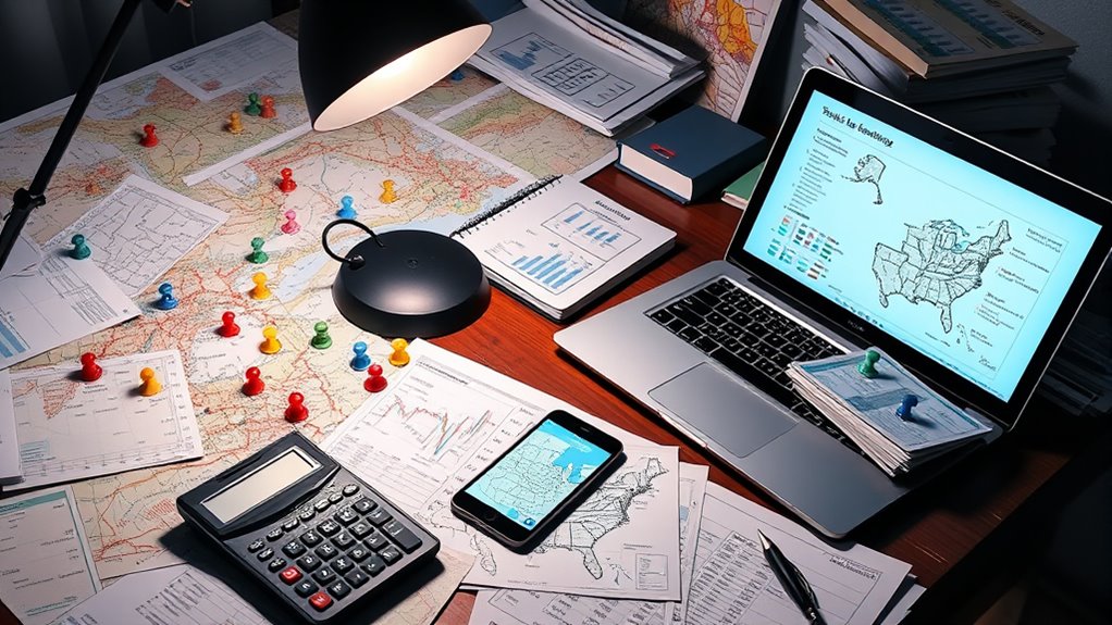 multi state tax compliance strategies