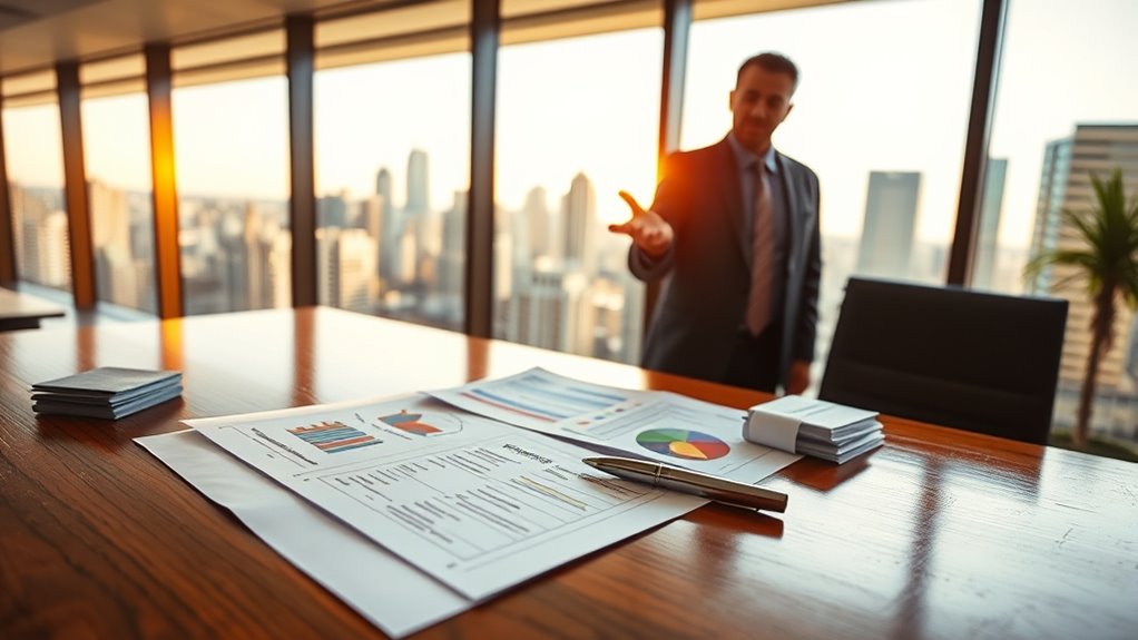 optimize asset deduction timing