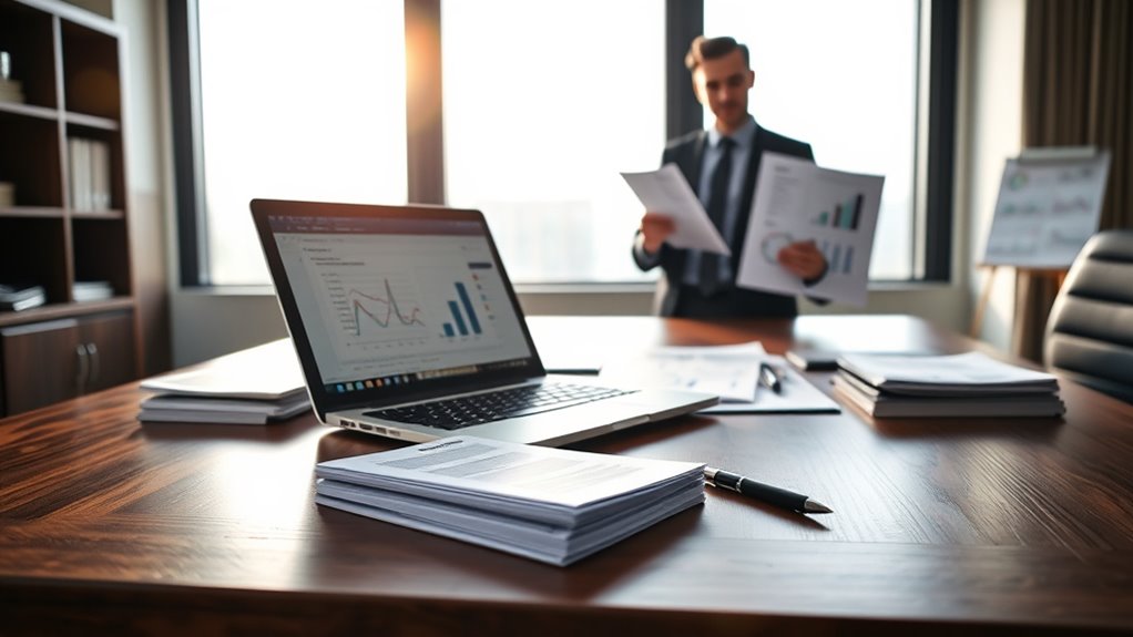 optimize business tax strategies