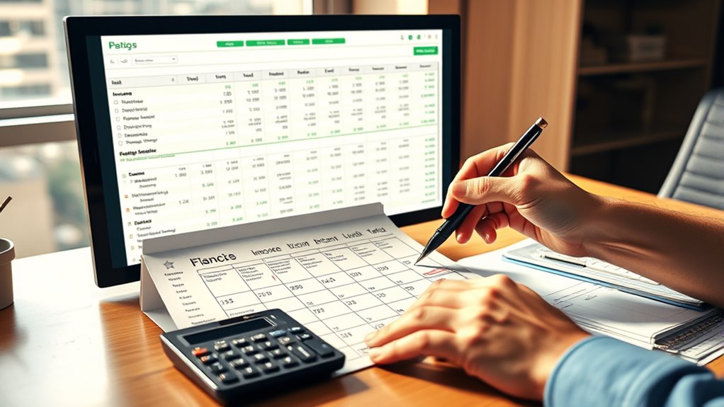 optimize cash flow strategies