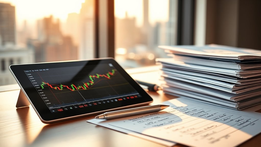 optimize tax saving strategies