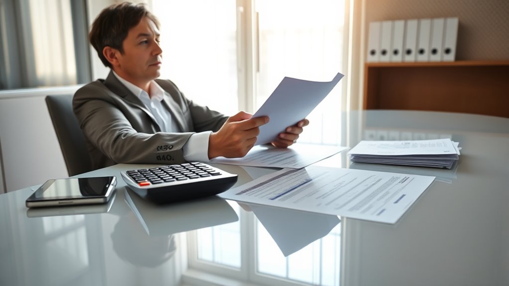 pay taxes to avoid penalties