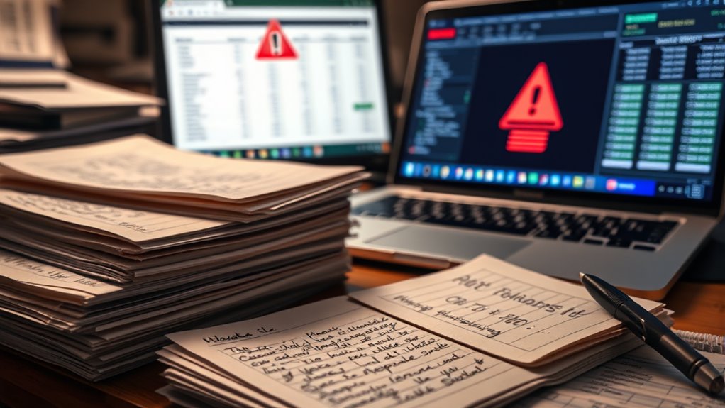 proper charitable donation documentation