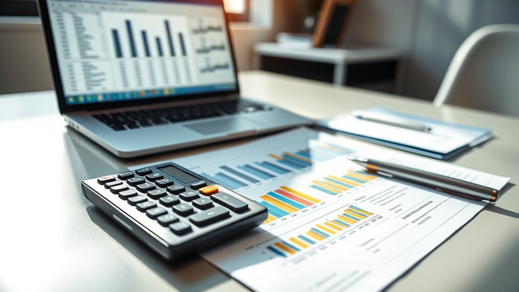 qualify based on business structure