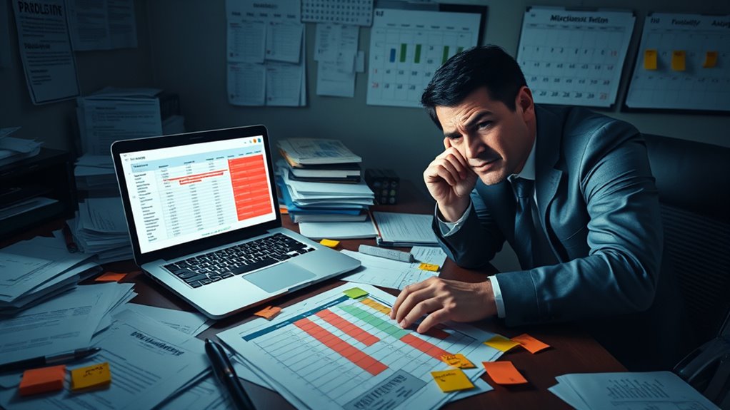 regular classification compliance checks
