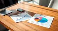 retirement accounts tax comparison