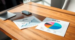 retirement accounts tax comparison