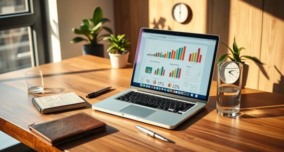 retirement options for freelancers