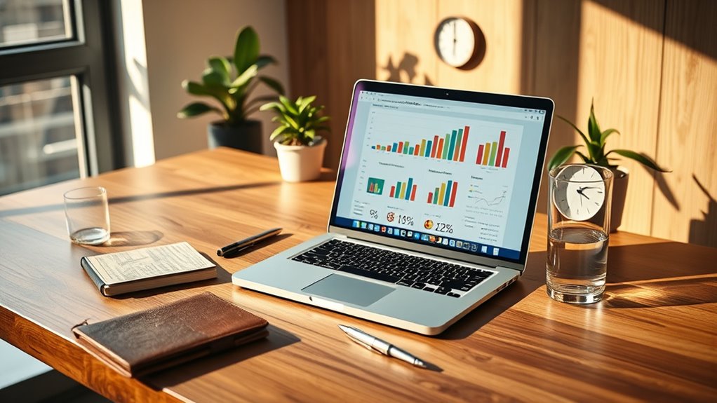 retirement options for freelancers