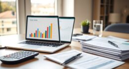 safe harbor tax penalties