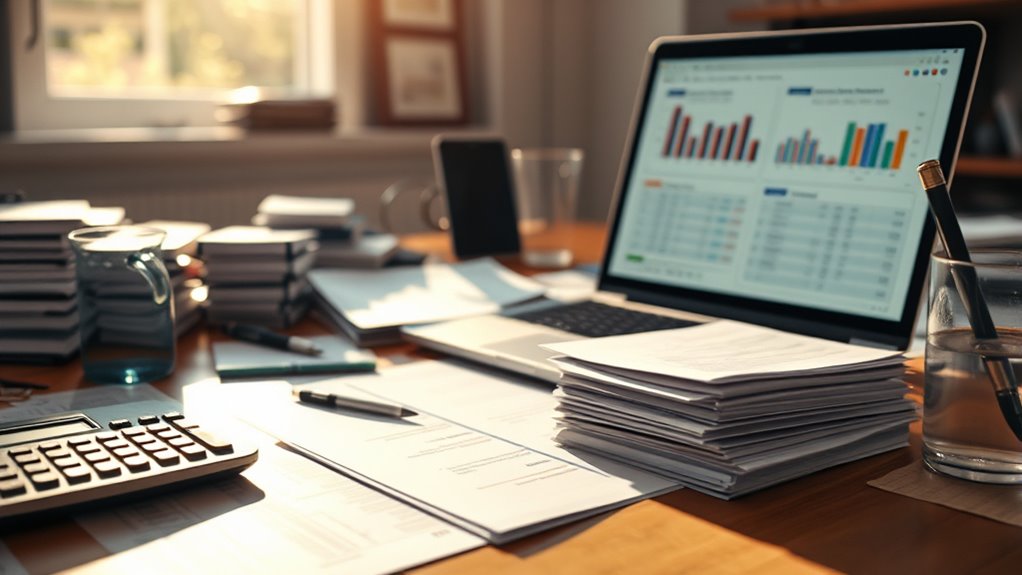 safe harbor tax strategies