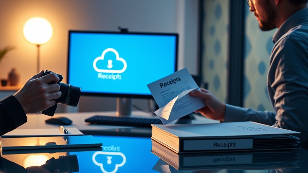 secure validate backup comply