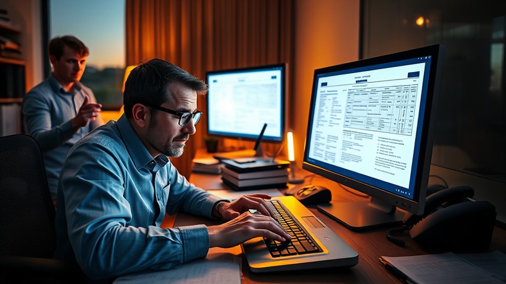 seek professional tax assistance