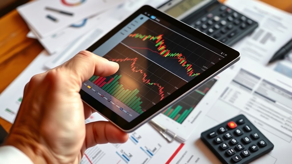select liquid loss assets