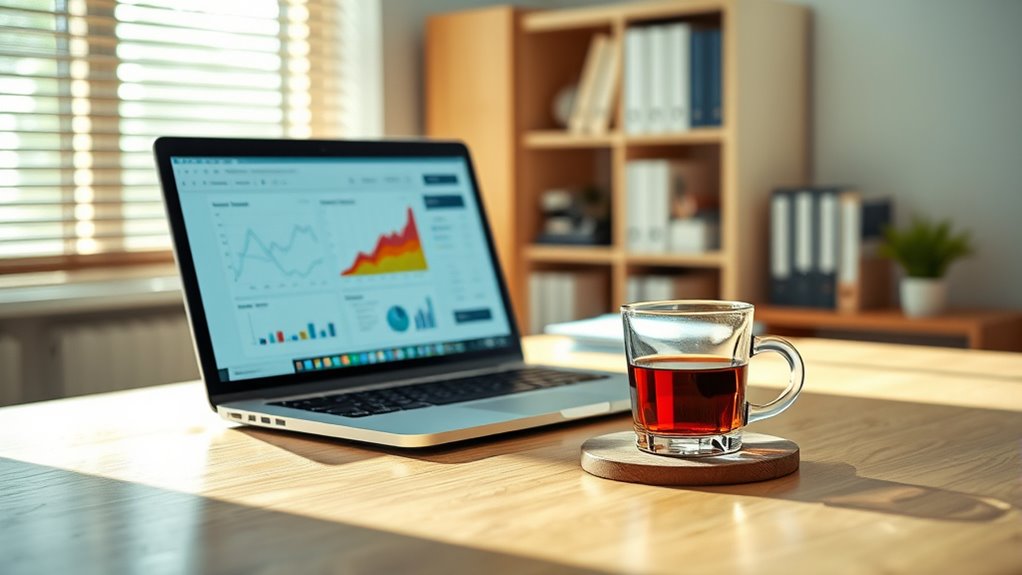 self employment tax overview