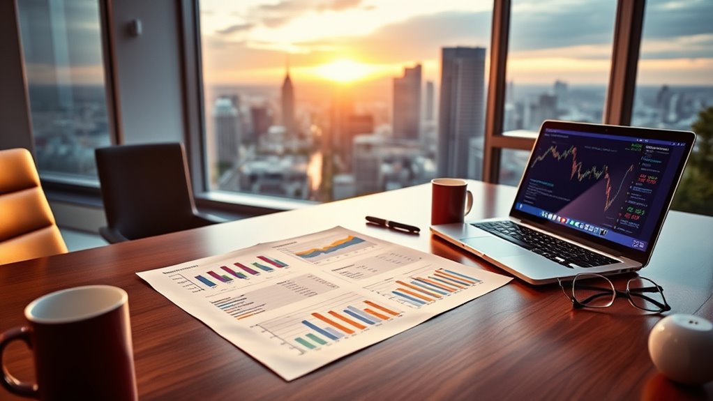 sell losses for tax savings