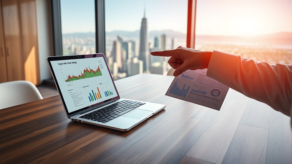 state specific investment tax rules
