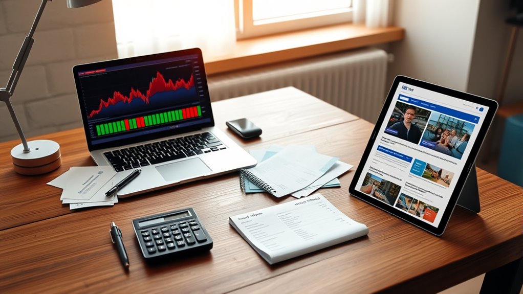stay informed on irs updates