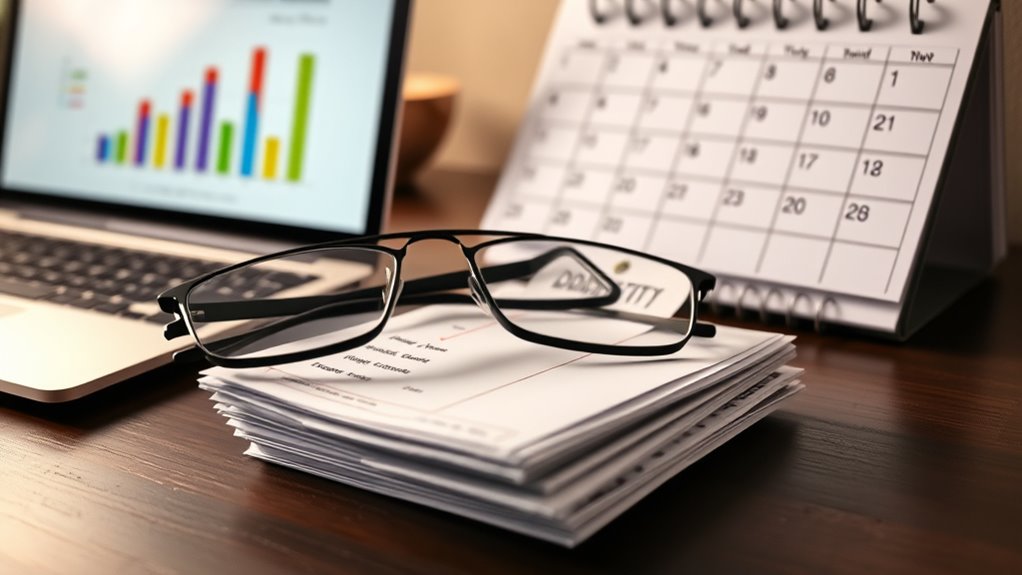 strategic charitable donation timing