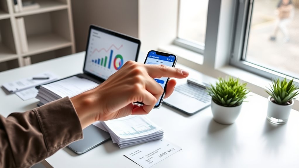 strategic charitable giving planning