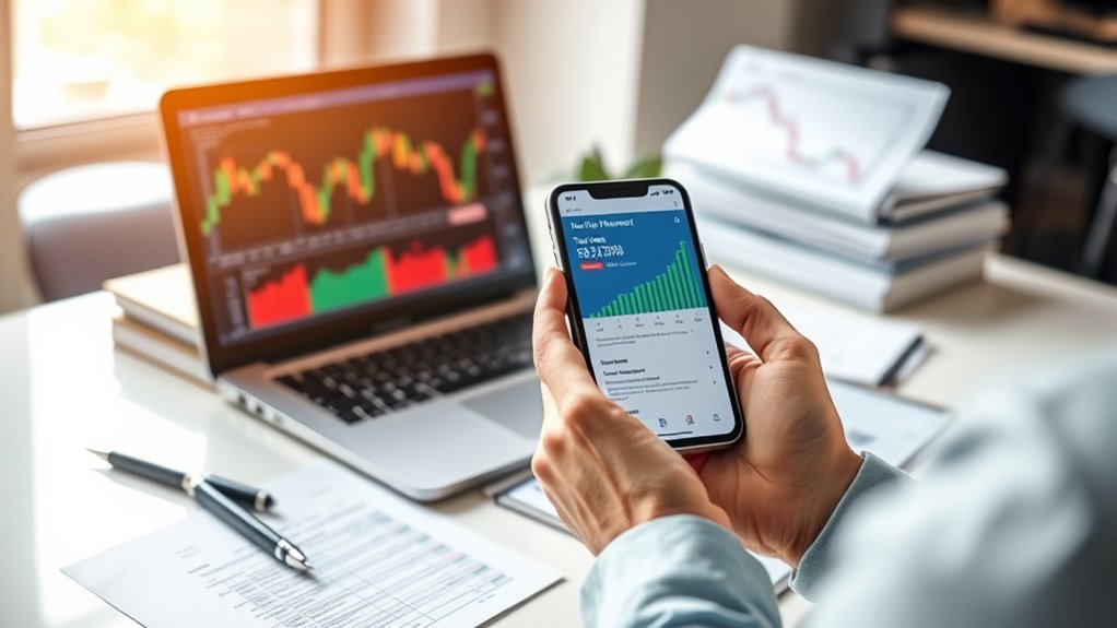 strategic tax loss harvesting integration