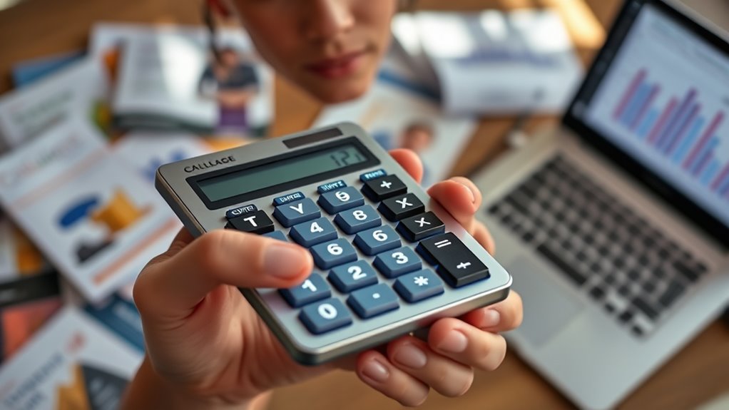 student loan tax legislation