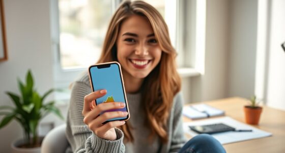 tax credit for savers